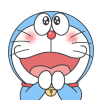 huangsecaiman.pages.dev favicon
